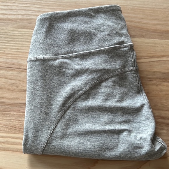 Outdoor Voices Legging - Picture 1 of 3